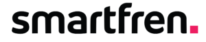 Smartfren Logo